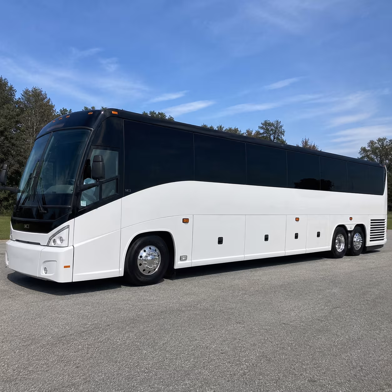 airport transfers between sck ceres and oakdale