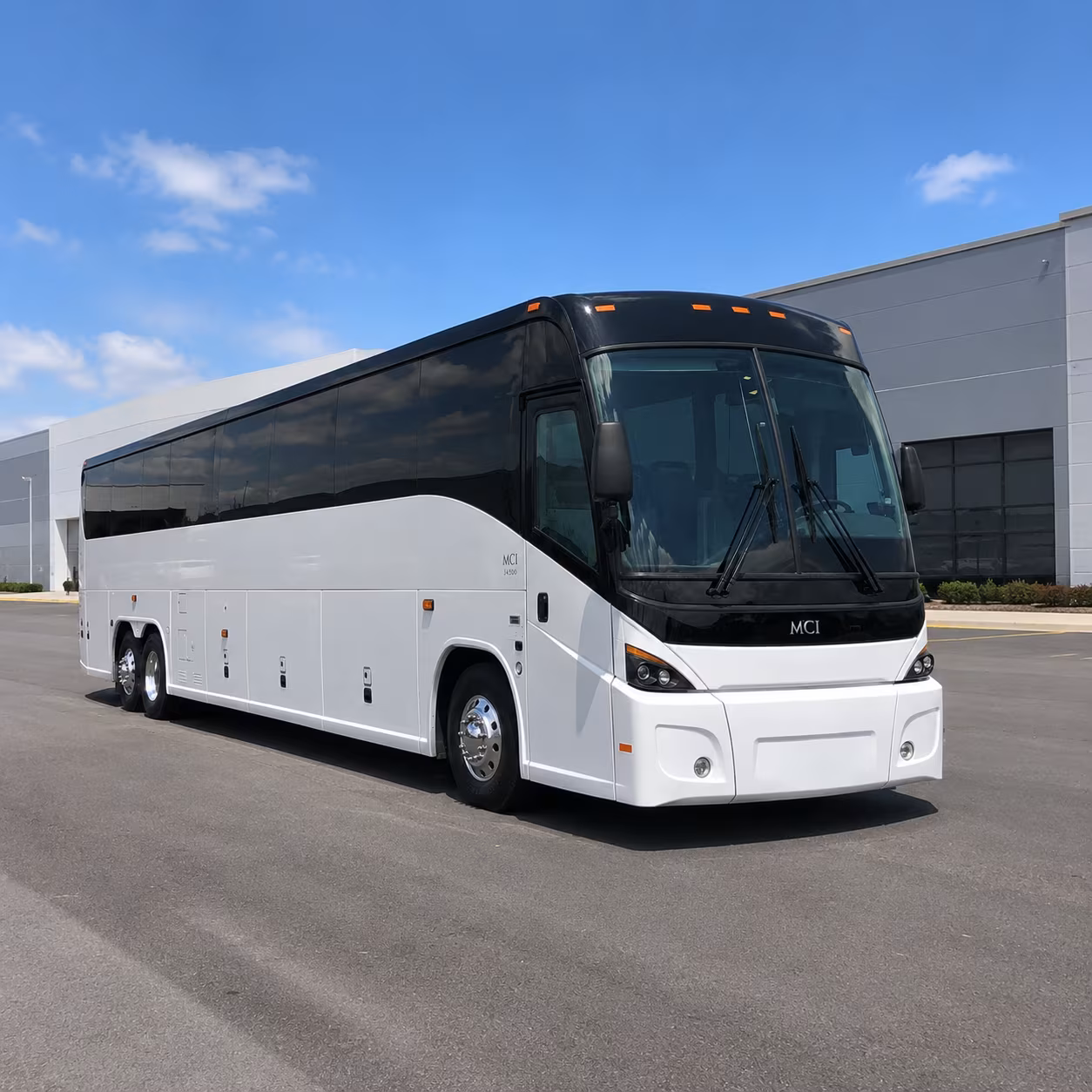 budget friendly school charter bus prices in modesto