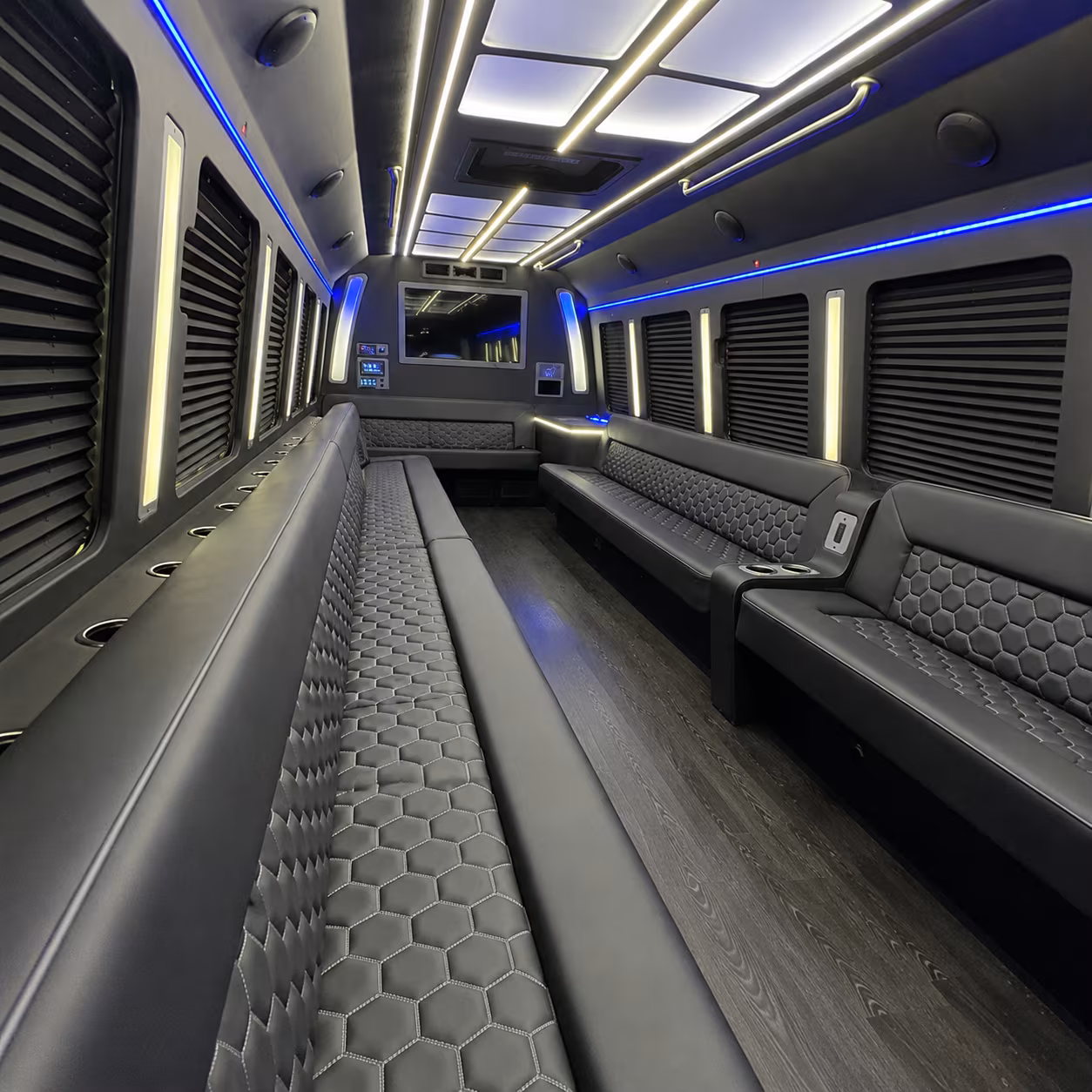 corporate travel to stockton sacramento and beyond