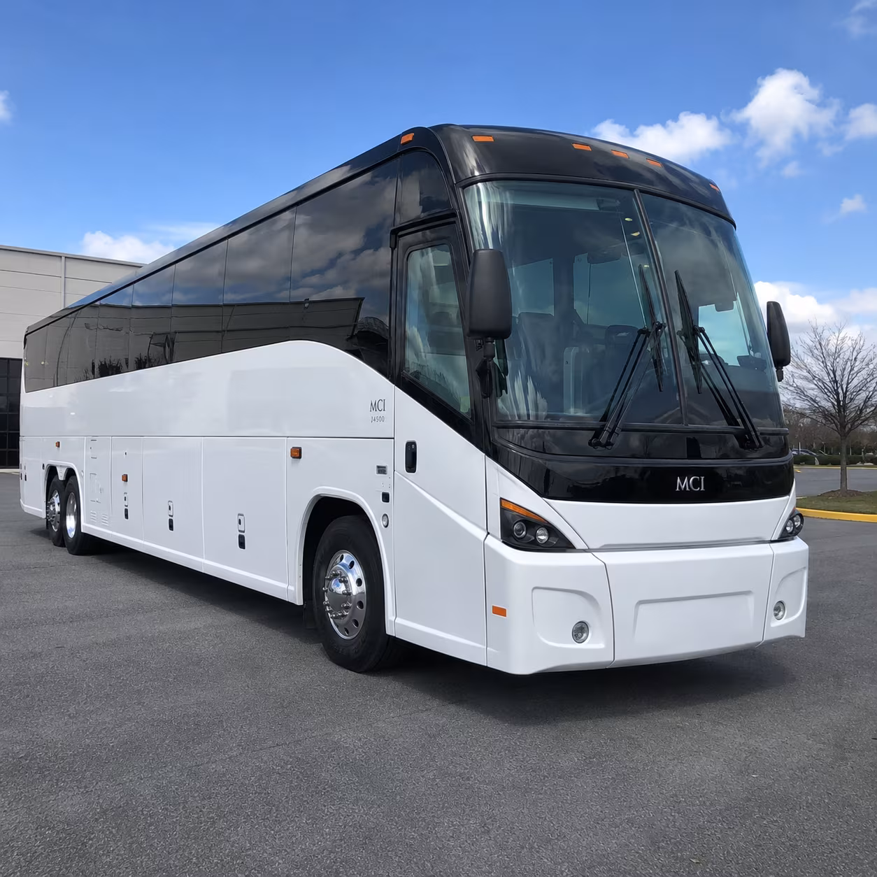 downtown modesto concert transportation