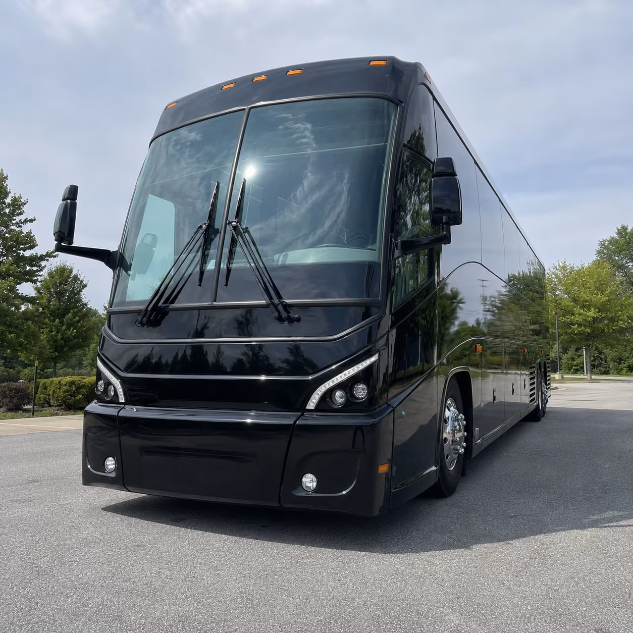 wedding weekend transportation to elk grove and beyond