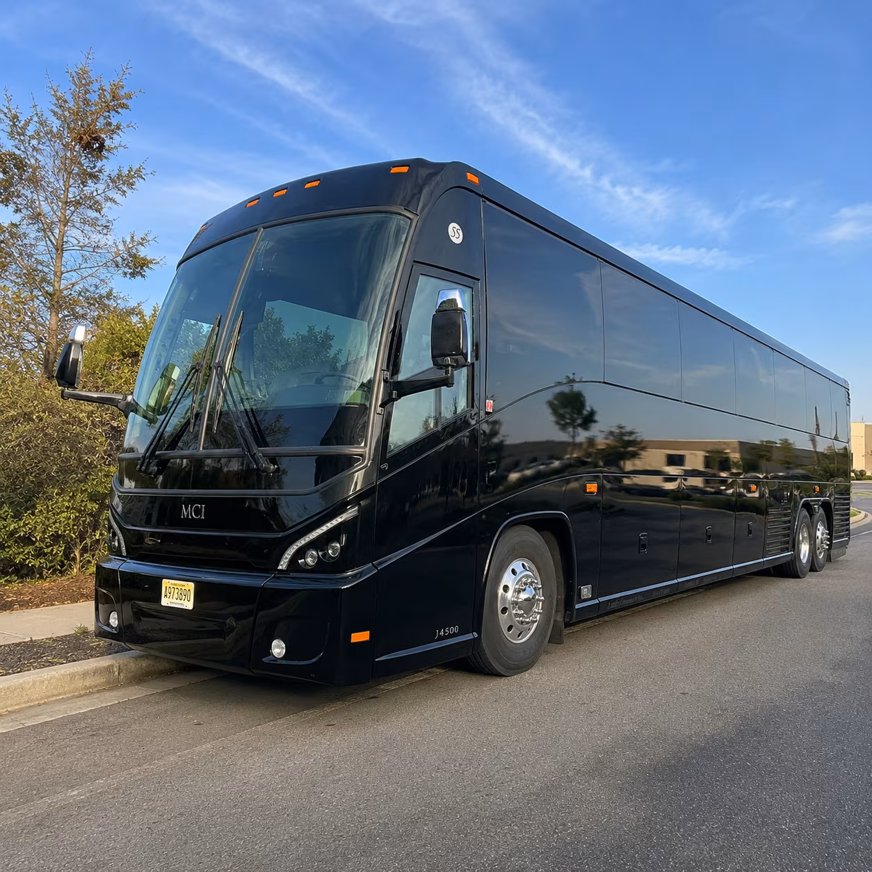 winery tour bus rentals from modesto to elk grove